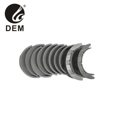 Đối với HONDA BALLADE-EF6 CIVIC-EF2 Bộ phận động cơ Xích chính Oem 13032 ~ 8-PE0-660