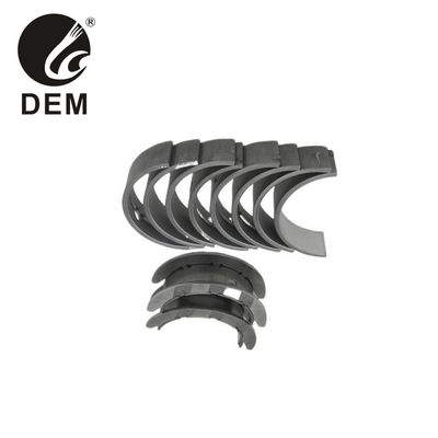 TOYOTA M011H MS-1133GP 20-459/5A 11702-38010 20R 21R 22R 56 33 37 42 60 RB13 CELICA-RA40 CRESSIDA-RX41 Xích chính