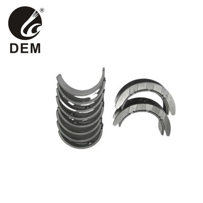 Đối với FIAT PUNTO 60 1.2S Phân bộ động cơ Đường dây chuyền dây chuyền Oem 10-156/4A