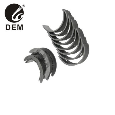 Đối với các bộ phận động cơ DAF, dây chuyền dây chuyền Oem VPM91780