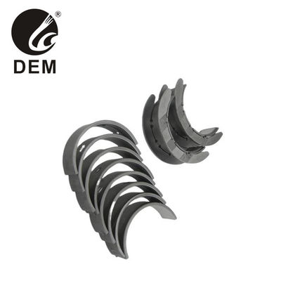 Đối với Leyland Chieftan bộ phận động cơ chính vòng bi Oem AEM7271