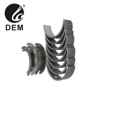 AUDI / VW H027/5 20-479/5A 80 A3 A4 A4 Avant DT JU PP RN ABB ABM ADA ADP- AEH 1300 15001600 Xích chính