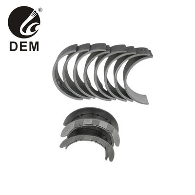 TOYOTA M040A MS-1428A 11701-56022 11701-56021 11701-56020 11701-56010 B DYNA COASTER LAND CRUISER Lái chính