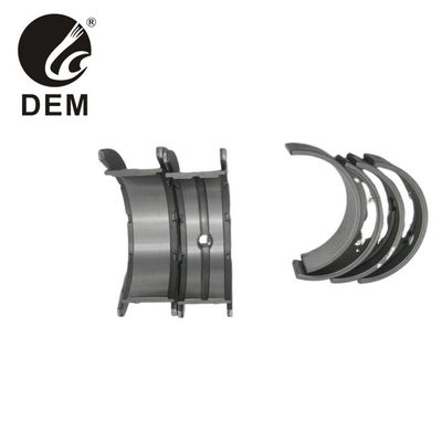 TOYOTA 20-756/5A 11701-10012 11701-10011 11701-10010 M025A R9077A MS-1415A 1E 2E 4E 82 85 41 TERCEL-EL80 Lái chính