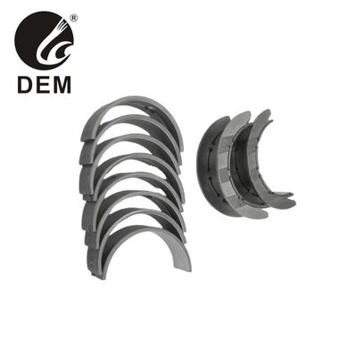 AUDI / VW BB-390-J 10-480/4F 71-3442/04 PL 87 464 600 S G M R S ABL AEF AEY 1Y - AHG - AGD- 1X DieselAHB Xe buýt Golf ConRod