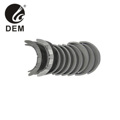 TOYOTA M047A 11701-88360 11701-70022 11701-70013 11701-70021 11071-70012 11071-70011 11701-63021 1G-E 1G-FE Xích chính