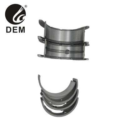 SCANIA VPM91462 DSC14 -07L01/02 06L01/02/03 &amp; DSC14-01L02/03 được làm mát liên tục LS LB LBS L140 Xét chính