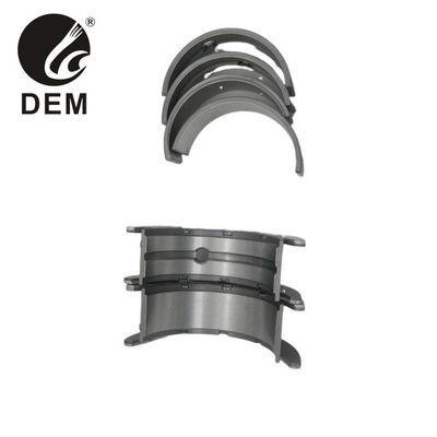 Đối với các bộ phận động cơ FORD, vòng bi chính OEM AEB4598SA