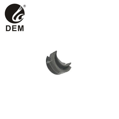 Đối với ISUZU TRUCK-SBR322 bộ phận động cơ chính vòng bi Oem 1-11510-040