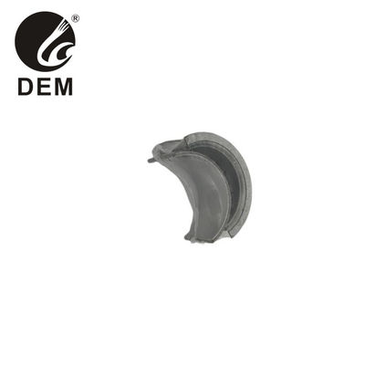 Đối với Kia Besta Engine Parts Main Bearing Oem OVNY1-11-SGO