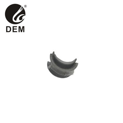 Đối với các bộ phận động cơ HONDA, vòng bi chính Oem 13022 ~ 8-PE1-S10