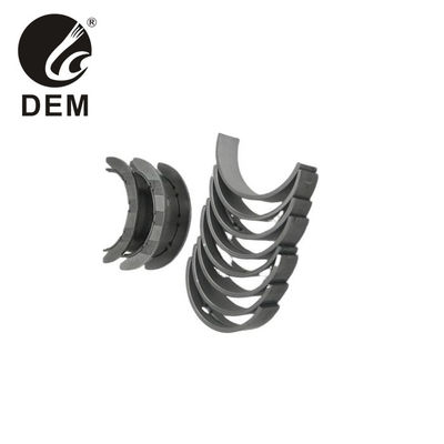 Đối với FORD FALCON 221" Mot.: 7 BANC.