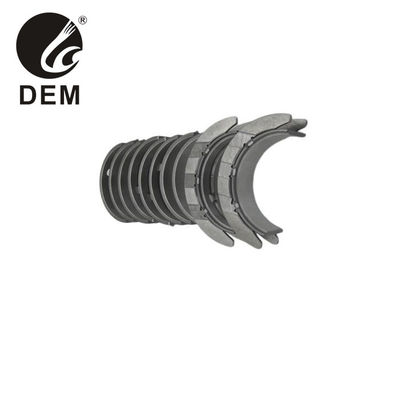 Đối với bộ phận động cơ FIAT 1100 Van, dây chuyền nối Oem B4393SA