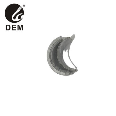 Đối với MACK Motor Parts Main Bearing Oem