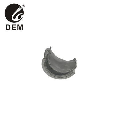 Đối với các bộ phận động cơ DAF Main Bearing Oem 12111-D020