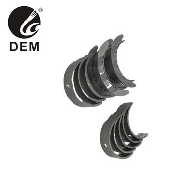 Đối với NISSAN PATRO;-ULG160 FIRE EGINE-FG160 Bộ phận động cơ nối dây chuyền Oem 12111-58010