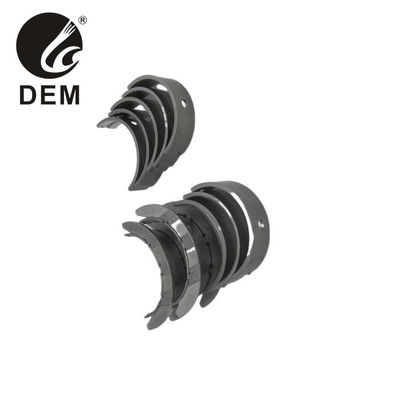 Đối với MITSUBISHI bộ phận động cơ chính mang Oem MD026430