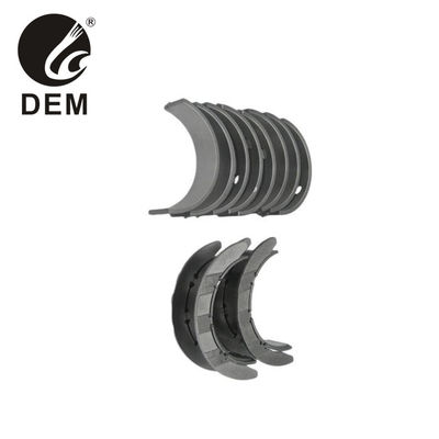 Đối với các bộ phận động cơ MAZDA Main Bearing Oem 3975-23-105