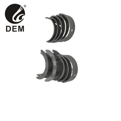 Đối với ISUZU ELF-KS10 bộ phận động cơ chính vòng bi Oem 5-11510-043