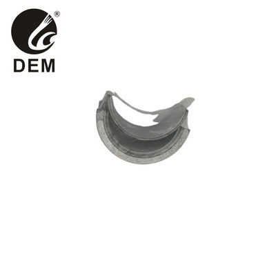 Đối với MAZDA Nan Engine Parts Connecting Rod Bearing Oem C304L