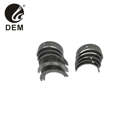 TOYOTA R016A CB-1035A 10-466/4A 13202-31020 13202-31011 2R 12R 87 91 16 20 25 30 33 40 11 20 21 14 13 16 24 30 40 ConRod