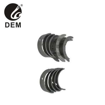 Đối với các bộ phận động cơ HONDA Main Bearing Oem 13321-7-PG6-004