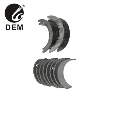 Đối với các bộ phận động cơ Chevrolet, vòng bi chính Oem MS-1563P
