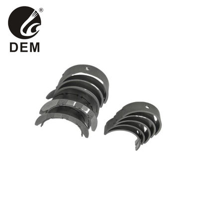 Đối với MAN 16.256 Bộ phận động cơ và vòng bi chính