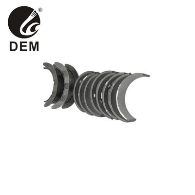 OPEL H982/05 BC-272-J 87 393 600 X X20 X18XE X22XE C20NE/XE XEV ((Ecotec) 18E/N/NE/NVR/S Astra Astra Kadett Lái chính