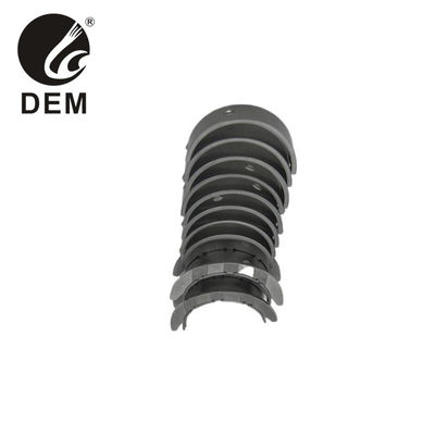 SCANIA VPR91770 10-445/8F DSC14 -07L01/02 06L01/02/03 &amp; DSC14-01L02/03 được làm mát liên tục LS LB LBS ConRod