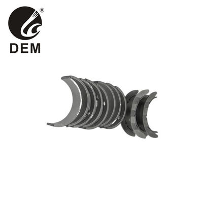 Đối với NISSAN SAFARI-VRY60 Các bộ phận động cơ và vòng bi chính Oem 12207-06J10