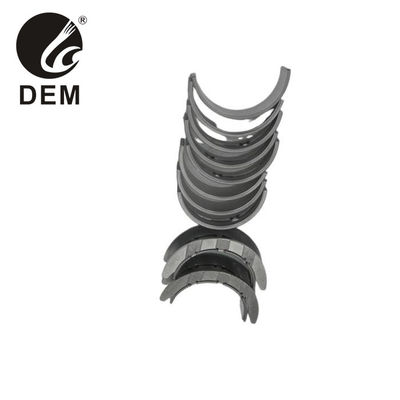 Đối với MAZDA CRONOS-GE5P MX-6-GE5B MS-8-MB5A TELSTAR-GE5PF Phân bộ động cơ