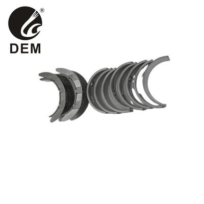 SMART 71-3882/3 M160 Smart 0.6 Turbo ConRod