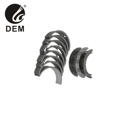 Đối với các bộ phận động cơ LISTER/PETTER