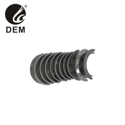 Đối với Leyland Super Comet Bộ phận động cơ nối dây chuyền Oem AEB6471