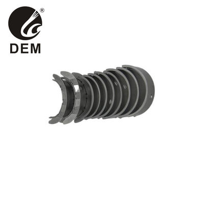 Đối với các bộ phận động cơ FORD chính mang Oem B4250SA