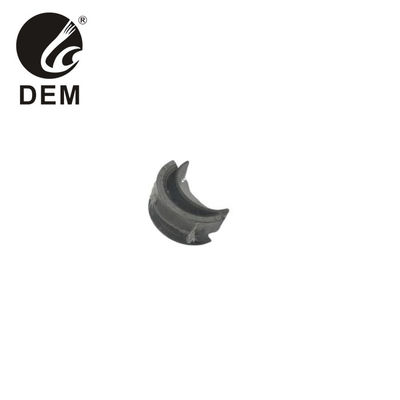 Đối với HONDA ACCORD-POE Bộ phận động cơ Lối xích chính Oem 13321-PTO-003