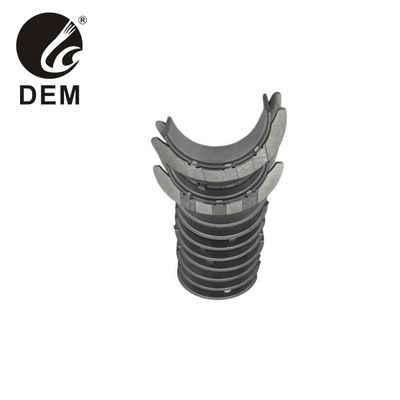 BENDIX 10-505/1A TU-FLO 400 Xương chính