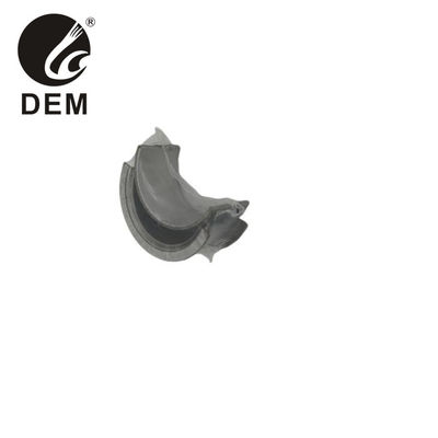 Đối với Ford DL 2.0 EFI Engine Parts Main Bearing Oem CR4134AM