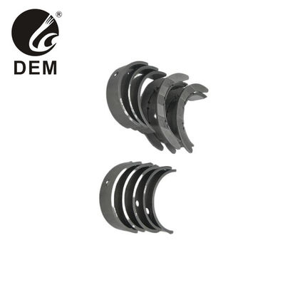 Đối với các bộ phận động cơ MERCEDES BENZ Xương chính Oem 71-3572/06