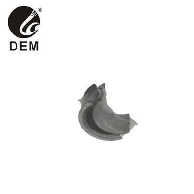 Đối với các bộ phận động cơ MAZDA, vòng bi chính OEM F801-23-105