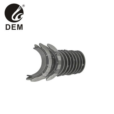 Đối với bộ phận động cơ HONDA Xích chính Oem 13321~7-PD2-004