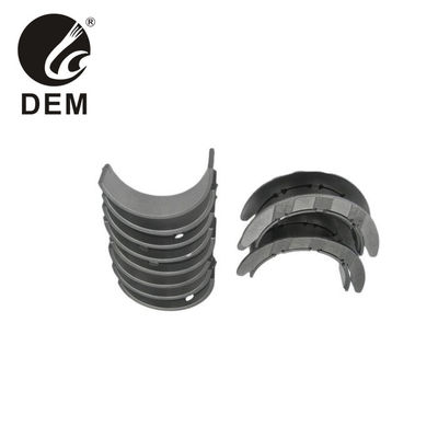 Đối với các bộ phận động cơ FORD, vòng bi chính Oem AEB6289