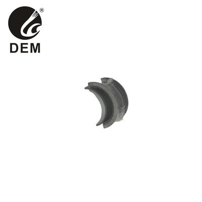 BENDIX 10-505/1A TU-FLO 400 Xương chính