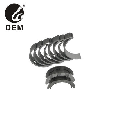 Đối với các bộ phận động cơ MAZDA, vòng bi chính OEM WLY1-11-SEO