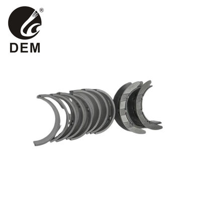 Đối với các bộ phận động cơ LISTER/PETTER, vòng bi chính OEM AEB1073LC