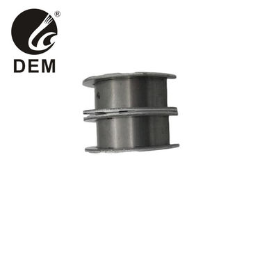 Đối với bộ phận động cơ MAN, vòng bi chính Oem HL 87 503 610