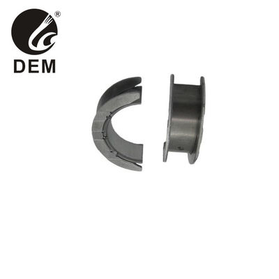 NISSAN CB-1199A 12111-03J00 TB42 Xe tuần tra xăng Safari ConRod