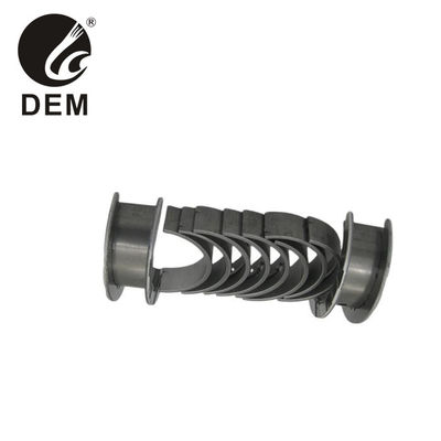 Đối với AUDI / VW 80 Bộ phận động cơ kết nối thanh xích Oem 056.198.501