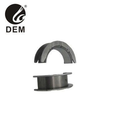 TOYOTA R045A CB-1421A 13041-64050 13041-76018 13041-76019 13041-76020 1C 2C CAMRY-CV10 CORONA-CT147 ConRod